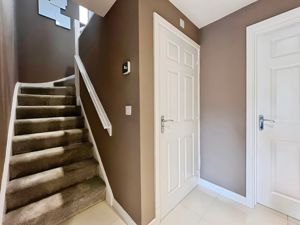 Photo 28- click for photo gallery